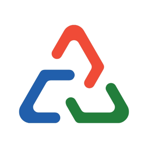Start A Network logo