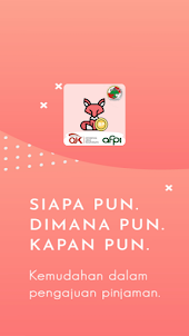 Kami Rupiah Ksp Pinjaman Clue