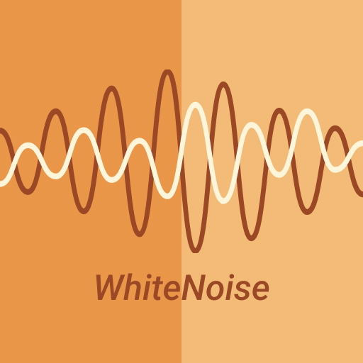 White Noise - Easy tool