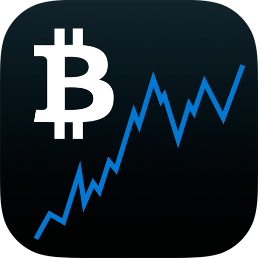 bitcoin ticker widget androidhoz