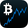 Crypto App - Widgets, Alerts, News, Bitcoin Prices - Best Bitcoin Wallets For Ios Iphone Ipad Crypto Pro : And so much more in the best crypto app!