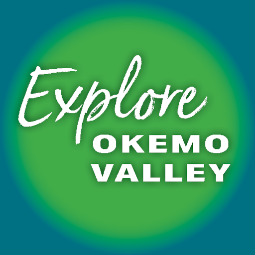 Explore Okemo Valley Apps on Google Play