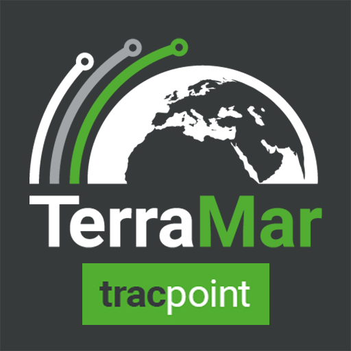 Tracpoint logo