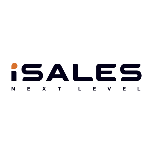 Isales trcont com. ISALES логотип. Isale Пенза.