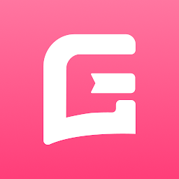 Goodfic - Web Novel & Story: Download & Review