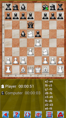 Chess  V+のおすすめ画像1