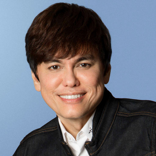 Joseph Prince Podcasts Descarga en Windows