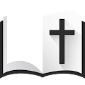 Download Alkitab Selaru 1.2.37 Apk for android