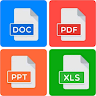 Docs Reader - Excel, Word, PPT