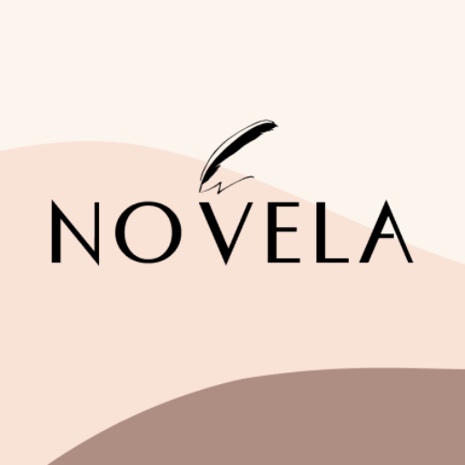 Baixar Novela – Shop Beauty & Makeup para Android