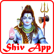 Top 39 Entertainment Apps Like Shiv Chalisa and Mantra - Best Alternatives