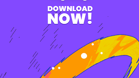 FlipaClip: Create 2D Animation Gallery Screentshots 13