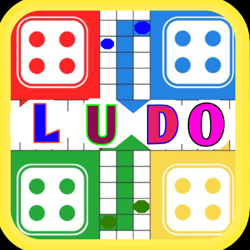 Ludo Superclub