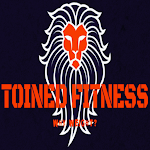 Toined Fitness