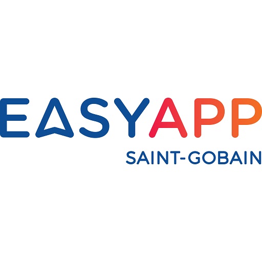 EasyApp logo