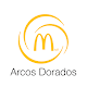 Dados Gerais विंडोज़ पर डाउनलोड करें