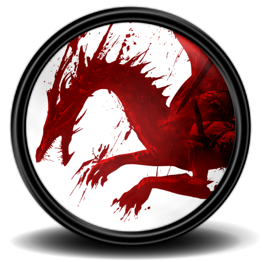 Colossal Dungeon Quest