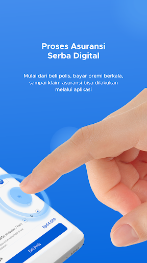 Una Indonesia Screen 2