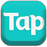 Cover Image of Baixar Tap Tap Apk - Taptap Apk Games Download Guide 1.0 APK