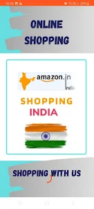 Shopping India Shopping - All