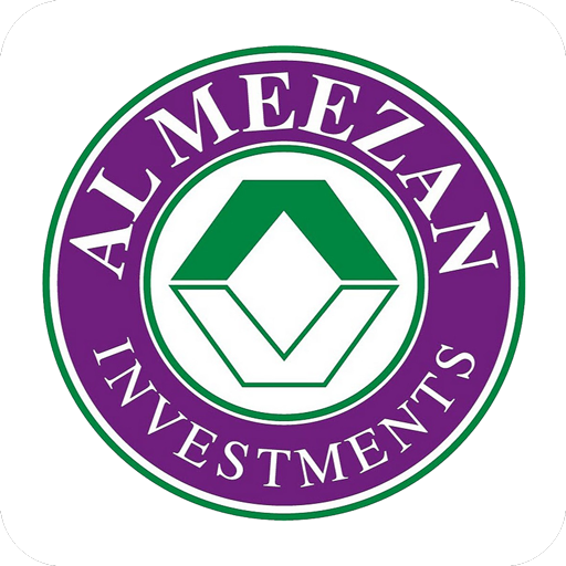 Al Meezan Investments 2.64.11 Icon