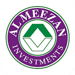 Cover Image of Download Al Meezan Investments  APK
