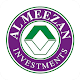 Al Meezan Investments