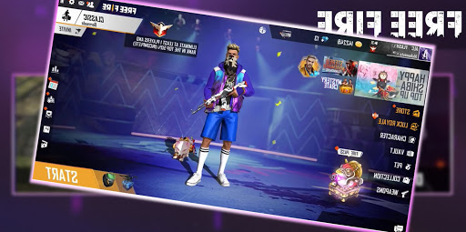 Guide and Free Diamonds for Free Max