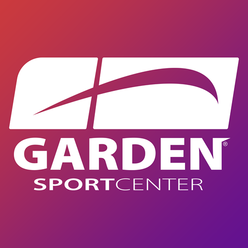 Garden Academia logo