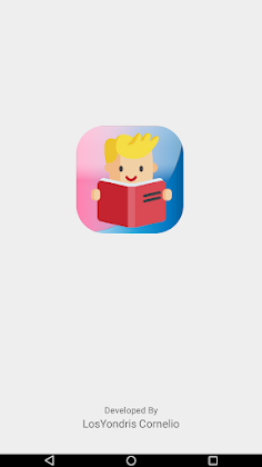 Pinos - Screenshot 1