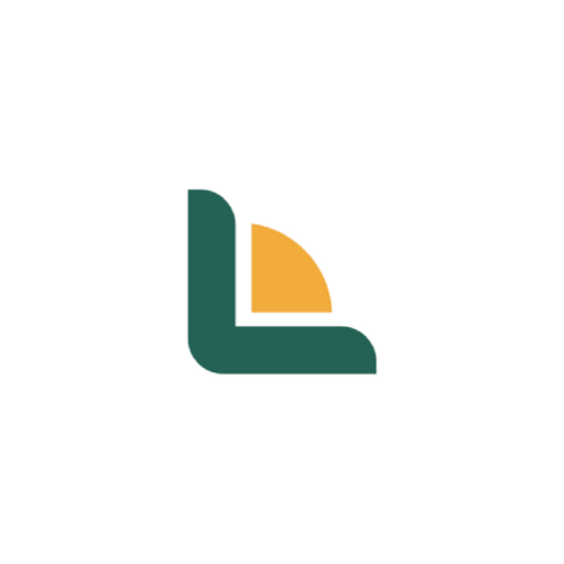 HSE Lymph Active logo