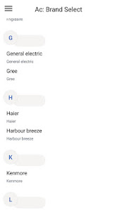 Ekrano kopijos vaizdas