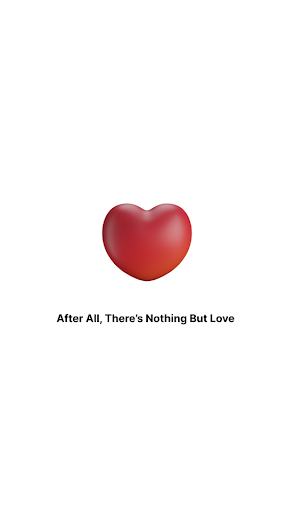 Nothing Screen 2