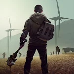 Cover Image of Download Last Day on Earth: Survival 1.17.5 APK
