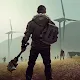 Last Day on Earth: Survival MOD APK 1.23.0 (Free Craft)