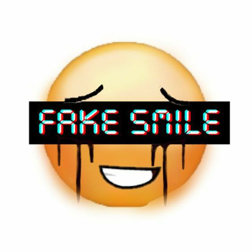 Forever Sad Фоновые обои Скачать для Windows