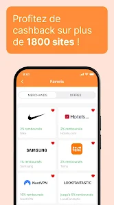 Igraal nike online