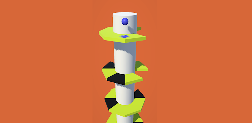 Spiralix