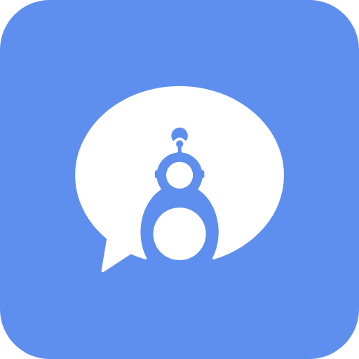 Squaredemy Fun Engaging and