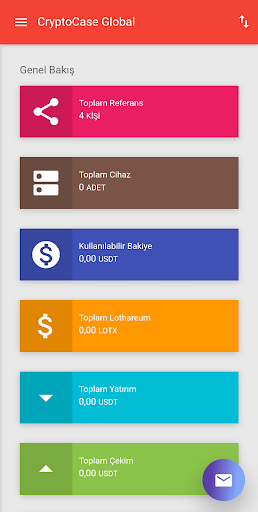 Crypto Case Global Screen 3