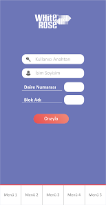 Telefon Kumandası 1.0.4 APK + Mod (Free purchase) for Android