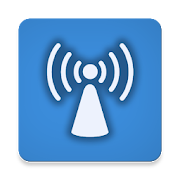 WiFi Analyzer Mod apk última versión descarga gratuita