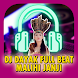 DJ Dayak Malihi Janji Offline