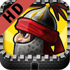 Fortress Under Siege HD 1.2.4