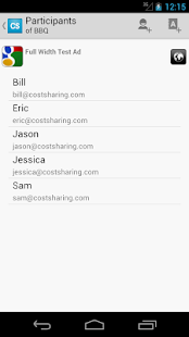 CostSharing(圖3)-速報App