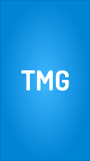 Therapeutic Mobile Game Screen 2