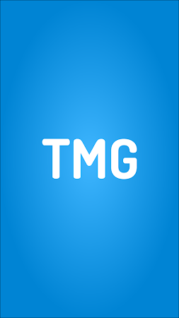 Game screenshot Therapeutic Mobile Game hack