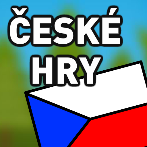 Download České Slovní Hry - 9 v  1 (verze zdarma) APK