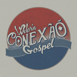 Icon image Web Rádio Conexão Gospel