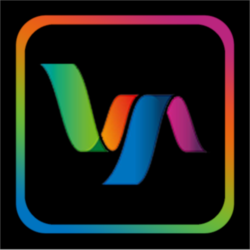 Mobiliyum logo